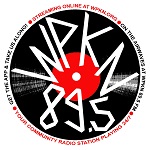 WPKN