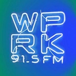 WPRK