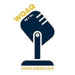 WQAQ
