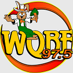 97.5 WQBE