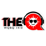 WQBQ The Q