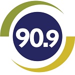 WRCJ