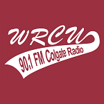 WRCU