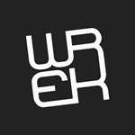 WREK 91.1