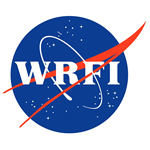 WRFI Community Radio