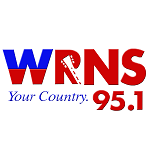 WRNS
