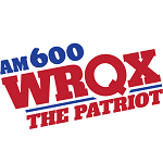 WRQX The Patriot