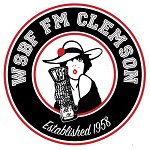 WSBF FM