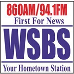 WSBS