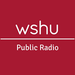 WSHU All Classical Music