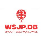 WSJP-DB