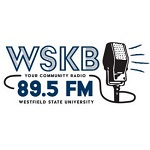 WSKB