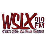 WSLX