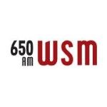 WSM The Legend