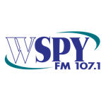 WSPY 107.1 FM