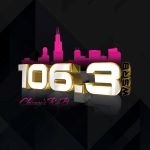 WSRB R&B