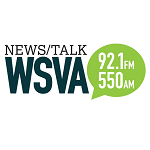 WSVA