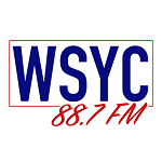 WSYC