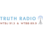 WTBJ Truth Radio