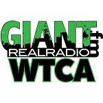 WTCA GIANT fm