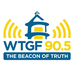 WTGF 90.5