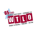 WTLO Radio