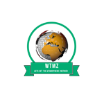 WTMZ Radio Station