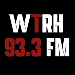 WTRH 93.3 FM