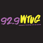 WTUG