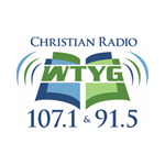 WTYG Christian Radio