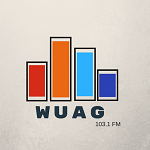 WUAG