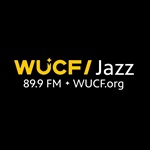 WUCF Jazz