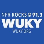 WUKY HD2