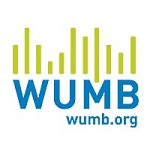 WUMB Radio