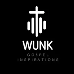 WUNK Gospel Inspirations