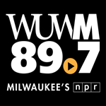 WUWM Milwaukee's NPR