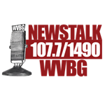WVBG News Talk 1490 AM
