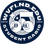 WVFI Radio
