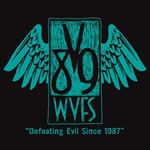 WVFS