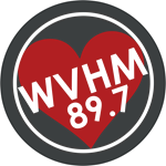 WVHM 89.7