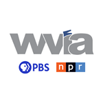 WVIA