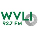 WVLI The Valley