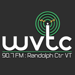 WVTC 90.7 FM