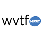 WVTF Music