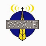 WWCR 1