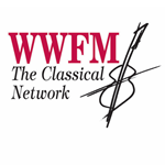 WWFM