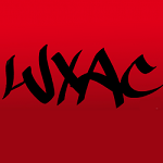 WXAC