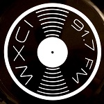 WXCI