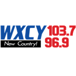 WXCY 103.7 & 96.9
