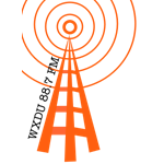 WXDU